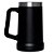 Copo Térmico NEXT TRADING sem Tampa 700ml - Imagem 6