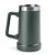 Copo Térmico NEXT TRADING sem Tampa 700ml - Imagem 2