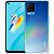 Smartphone OPPO A54 Dual SIM de 128GB / 4GB RAM de 6.51" 13 + 2 + 2MP / 16MP Azul - Imagem 3