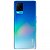 Smartphone OPPO A54 Dual SIM de 128GB / 4GB RAM de 6.51" 13 + 2 + 2MP / 16MP Azul - Imagem 2