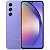 Smartphone SAMSUNG Galaxy A54 5G SM-A546E Dual SIM de 128GB / 8GB RAM de 6.4" 50 + 12 + 5MP / 32MP - Imagem 2