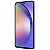 Smartphone SAMSUNG Galaxy A54 5G SM-A546E Dual SIM de 128GB / 8GB RAM de 6.4" 50 + 12 + 5MP / 32MP - Imagem 4