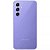 Smartphone SAMSUNG Galaxy A54 5G SM-A546E Dual SIM de 128GB / 8GB RAM de 6.4" 50 + 12 + 5MP / 32MP - Imagem 5