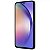 Smartphone SAMSUNG Galaxy A54 5G SM-A546E Dual SIM de 128GB / 8GB RAM de 6.4" 50 + 12 + 5MP / 32MP - Imagem 6