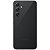 Smartphone SAMSUNG Galaxy A54 5G SM-A546E Dual SIM de 128GB / 8GB RAM de 6.4" 50 + 12 + 5MP / 32MP - Imagem 7