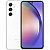 Smartphone SAMSUNG Galaxy A54 5G SM-A546E Dual SIM de 128GB / 8GB RAM de 6.4" 50 + 12 + 5MP / 32MP - Imagem 1