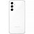 Smartphone SAMSUNG Galaxy A54 5G SM-A546E Dual SIM de 128GB / 8GB RAM de 6.4" 50 + 12 + 5MP / 32MP - Imagem 9