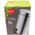 Lixeira de Inox com Pedal e Balde com 05 Litros CLINK - Imagem 1