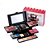 Kit de Maquiagem MISS YOUNG com Maleta - Imagem 2