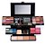 Kit de Maquiagem MISS YOUNG com Maleta - Imagem 4