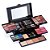 Kit de Maquiagem MISS YOUNG com Maleta - Imagem 3