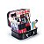 Conjunto Completo de Maquiagem POPFEEL - Imagem 1