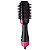 Secador de Cabelo Salão Pro 03 em 01 - Imagem 3