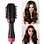 Secador de Cabelo Salão Pro 03 em 01 - Imagem 2