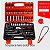 Ferramenta Chave Soquete Ratchet Spanner Set Auto Repair Auto Protection - Imagem 2
