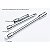 Ferramenta Chave Soquete Ratchet Spanner Set Auto Repair Auto Protection - Imagem 10