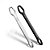 Chave Universal Torx Auto-Apertando 8-22mm - Imagem 1