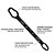 Chave Universal Torx Auto-Apertando 8-22mm - Imagem 6