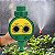 Sistema Automático para irrigação por Gotejamento Temporizador - Imagem 4