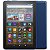Tablet AMAZON Fire HD 8 12th Gen (2022) 32GB / 2GB RAM de 8" 2MP / 2MP Azul Jeans - Imagem 1