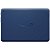 Tablet AMAZON Fire HD 8 12th Gen (2022) 32GB / 2GB RAM de 8" 2MP / 2MP Azul Jeans - Imagem 2