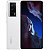 Smartphone XIAOMI POCO F5 Pro Dual SIM de 256GB / 12GB RAM de 6.67" 64 + 8 + 2MP / 16MP Branco Global - Imagem 1