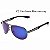 Óculos de Sol Masculino Designer Piloto UV400 - Imagem 6