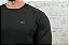 Blusa Moletom LCT Preto - Imagem 2