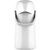 Garrafa Térmica Magic Pump 500ml Branco TERMOLAR - Imagem 1