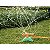 Irrigador Circular para Jardim TRAMONTINA com 03 Jatos - Imagem 2
