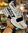 Tênis Masculino PHILIPP PLEIN Branco - Imagem 1