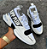 Tênis Masculino PHILIPP PLEIN Branco - Imagem 3
