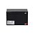 Bateria Selada para Alarmes e No-Breaks 12,0 Ah 12 Volts UNIPOWER - Imagem 2