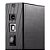 Gaveta Externa Case MULTILASER para HD Sata 3,5 USB 2.0 Preto - Imagem 3