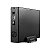 Gaveta Externa Case MULTILASER para HD Sata 3,5 USB 2.0 Preto - Imagem 2