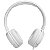 Fone de Ouvido JBL TUNE500 com Microfone e Cabo de 1.18 Metros Branco - Imagem 3