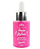 Sérum Poção de Princesa LUISANCE Antioxidante 30ml - Imagem 1