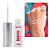 Delineador Líquido Urban LUISANCE 5,2ml Branco - Imagem 1