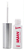 Delineador Líquido Urban LUISANCE 5,2ml Branco - Imagem 2