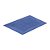 Toalha de Piso BUDDEMEYER Frape 48cm x 70cm - Imagem 3