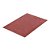 Toalha de Piso BUDDEMEYER Frape 48cm x 70cm - Imagem 1