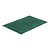 Toalha de Piso BUDDEMEYER Frape 48cm x 70cm - Imagem 2