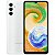 Smartphone SAMSUNG Galaxy A04s SM-A047M Dual SIM de 64GB / 4GB RAM de 6.5" 50 + 2 + 2MP / 5MP Branco - Imagem 3
