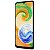 Smartphone SAMSUNG Galaxy A04s SM-A047M Dual SIM de 64GB / 4GB RAM de 6.5" 50 + 2 + 2MP / 5MP Branco - Imagem 1