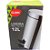 Lixeira CLINK Inox com Pedal e Balde Capacidade de 12 litros - Imagem 1
