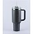 Copo Quencher H2.0 40oz Quartz 1,18 L - Imagem 1