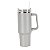 Copo Quencher H2.0 40oz Quartz 1,18 L - Imagem 5