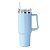 Copo Quencher H2.0 40oz Quartz 1,18 L - Imagem 7