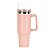 Copo Quencher H2.0 40oz Quartz 1,18 L - Imagem 3