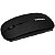 Kit Teclado sem Fio SATELLITE AK-731G Português + Mouse 1.600 DPI Preto - Imagem 3